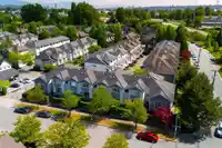 38 5900 MUIR DRIVE - thumbnail 3
