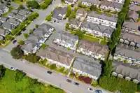 38 5900 MUIR DRIVE - thumbnail 4