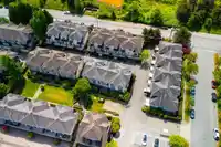 38 5900 MUIR DRIVE - thumbnail 5