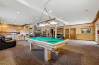 38 5900 MUIR DRIVE - thumbnail 6