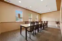 38 5900 MUIR DRIVE - thumbnail 7