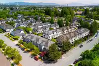 38 5900 MUIR DRIVE - thumbnail 8