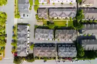 38 5900 MUIR DRIVE - thumbnail 9