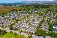 38 5900 MUIR DRIVE - thumbnail 10