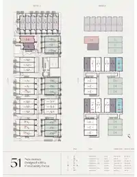 217 6818 ASH STREET - thumbnail 11