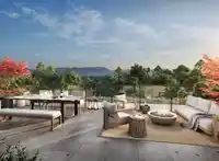 217 6818 ASH STREET - thumbnail 4