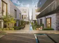 217 6818 ASH STREET - thumbnail 5