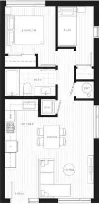 217 6818 ASH STREET - thumbnail 9