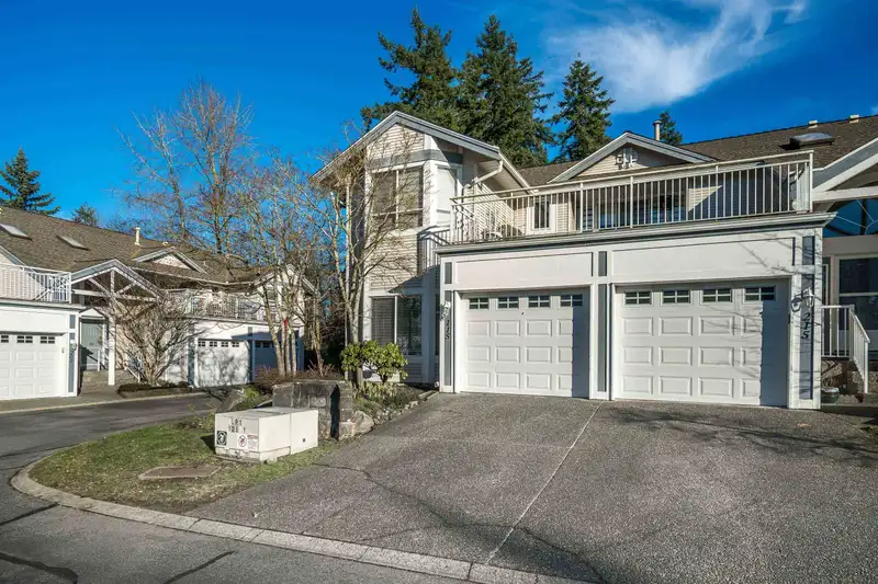 115 9072 FLEETWOOD WAY - photo 2 of 39