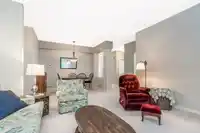 115 9072 FLEETWOOD WAY - thumbnail 11