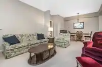 115 9072 FLEETWOOD WAY - thumbnail 12