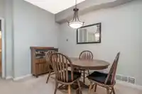 115 9072 FLEETWOOD WAY - thumbnail 14