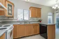 115 9072 FLEETWOOD WAY - thumbnail 15