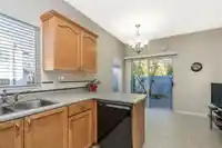 115 9072 FLEETWOOD WAY - thumbnail 21