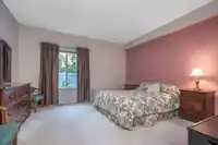 115 9072 FLEETWOOD WAY - thumbnail 24