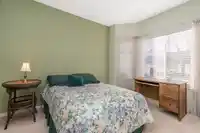 115 9072 FLEETWOOD WAY - thumbnail 25