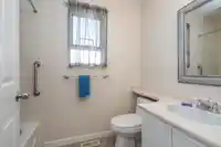 115 9072 FLEETWOOD WAY - thumbnail 26
