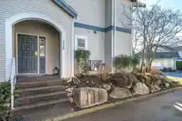 115 9072 FLEETWOOD WAY - thumbnail 4