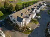 115 9072 FLEETWOOD WAY - thumbnail 32