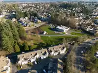 115 9072 FLEETWOOD WAY - thumbnail 36