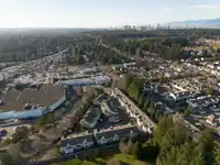 115 9072 FLEETWOOD WAY - thumbnail 38
