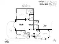 115 9072 FLEETWOOD WAY - thumbnail 39