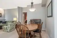 115 9072 FLEETWOOD WAY - thumbnail 7