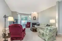 115 9072 FLEETWOOD WAY - thumbnail 8