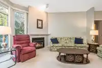 115 9072 FLEETWOOD WAY - thumbnail 9