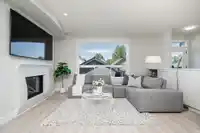 21149 79A AVENUE - thumbnail 2