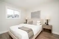 21149 79A AVENUE - thumbnail 15