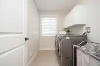 21149 79A AVENUE - thumbnail 19