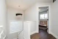 21149 79A AVENUE - thumbnail 20