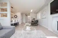 21149 79A AVENUE - thumbnail 3