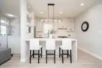 21149 79A AVENUE - thumbnail 4