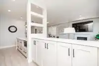 21149 79A AVENUE - thumbnail 7