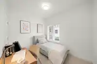 20 728 LEA AVENUE - thumbnail 11