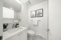 20 728 LEA AVENUE - thumbnail 13