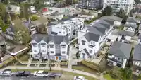 20 728 LEA AVENUE - thumbnail 15