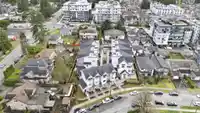 20 728 LEA AVENUE - thumbnail 16