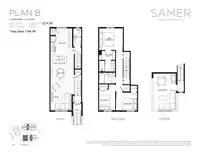 20 728 LEA AVENUE - thumbnail 17