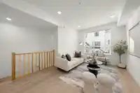 20 728 LEA AVENUE - thumbnail 3
