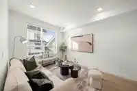 20 728 LEA AVENUE - thumbnail 4