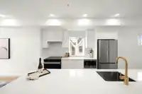 20 728 LEA AVENUE - thumbnail 5