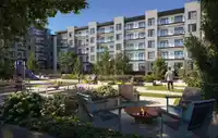 438 7588 198B STREET - thumbnail 8