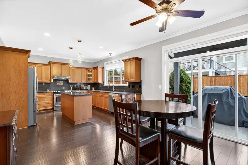 8784 NOTTMAN STREET - photo 3 of 40