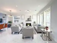 5626 ELIZABETH STREET - thumbnail 2