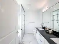 5626 ELIZABETH STREET - thumbnail 11