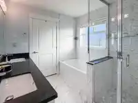 5626 ELIZABETH STREET - thumbnail 12