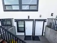5626 ELIZABETH STREET - thumbnail 14